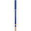 Revlon Colorstay One-Stroke Defining Eyeliner Kajal - Intense Blue