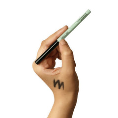 Disguise Black Onyx - Kajal