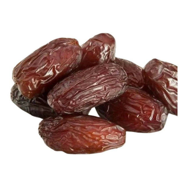 Olive Mithai Seadless Dates Red Hover Image