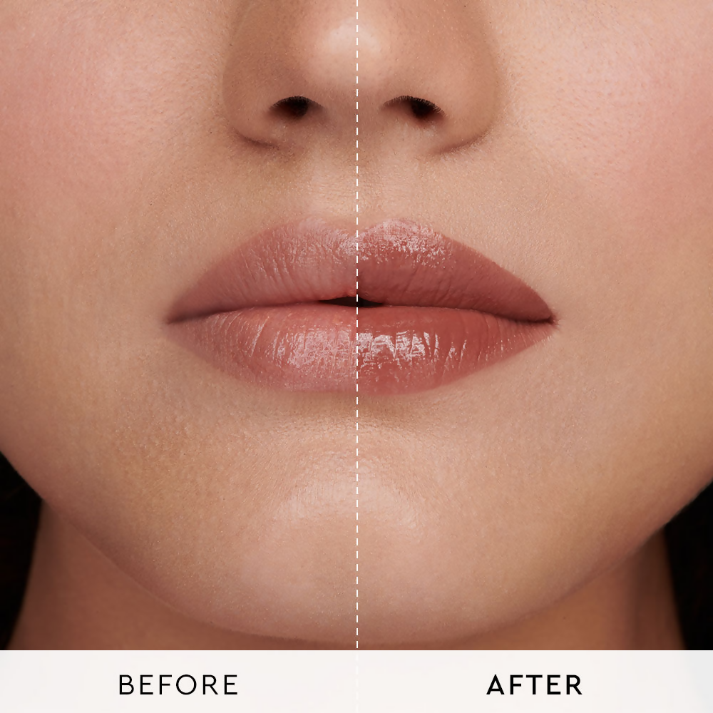 Kiro Glossfinity Creme Gloss - Blushing Apricot