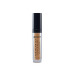 Pilgrim Dream Matte Concealer - Sand 10
