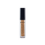 Pilgrim Dream Matte Concealer - Sand 10