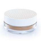 Kay Beauty By Katrina Kaif Matte HD Setting Loose Powder - Toffee