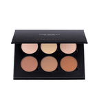 Anastasia Beverly Hills Contour Kit-Light To Medium