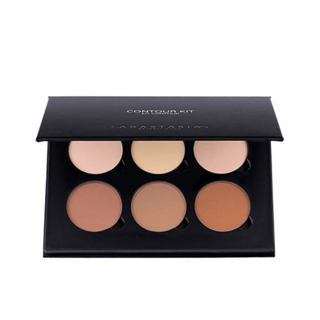 Anastasia Beverly Hills Contour Kit-Light To Medium Hover Image
