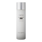 Tirtir Milk Skin Light Toner