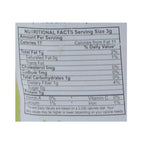 Arya Farm Flax Seeds