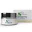 Atrimed Plant Science Anti Blemish Cream