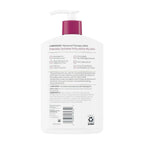 Lubriderm Advanced Therapy Moisturizing Hand And Body Lotion