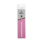 Recode Eyeshadow Applicator & Blending Brush - RS 117