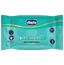 Chicco Wet Wipes Soft & Moisturizing