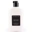 Kimirica The French Note Body Lotion