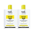Chemist At Play Brightening Body Wash for Reduces Fades Dark Spots, Evens out Skin Tone Vitamin C with Camu Camu