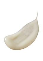 The Body Shop Vitamin C Eye Glow Serum