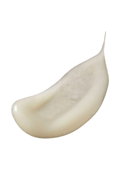 The Body Shop Vitamin C Eye Glow Serum Main Image