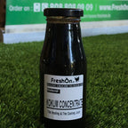 Freshon Kokum Concentrate