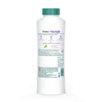 Himalaya Baby Powder with Pure Cornstarch