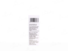 Zimba Lotion