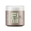 Wella Professionals EIMI Bold Move Matte Texturizing Paste