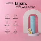 DHC Beauty LX-ME Brightening Lotion