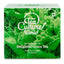 Tea Culture Delightful Green Tea Bags