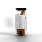 IKAI Natural Meghalaya Cinnamon