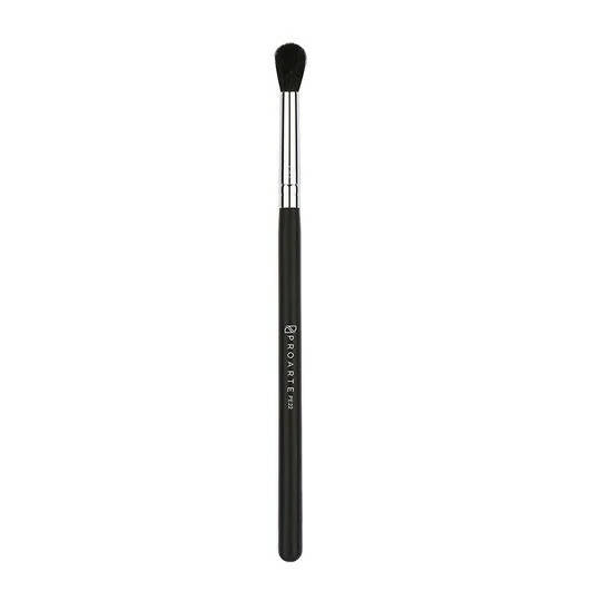 Proarte Shadow Blending Brush PE-22 Hover Image