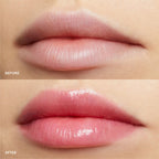 Bobbi Brown New Extra Lip Tint - Bare Raspberry