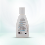 Mintdrops Breathease Cold Relief Inhalant Drops