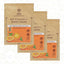 Khadi Essentials 10% Vitamin C Sheet Mask