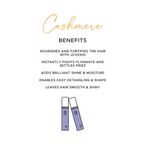 GK Hair Cashmere Hair Serum To Treat Frizzy & Flyaways