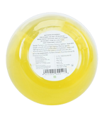 Mantra Herbal Face Gel Pollution Defense Spf+ Sandal Turmeric & Pure Aloe