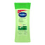 Vaseline Intensive Care Aloe Fresh