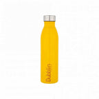 Dubblin Season Stainless Steel Fridge Water Bottle