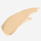 Blue Heaven BB Cream Cream SPF 15 PA+++