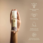 Shankara by Sri Sri Tattva Blemish Support Serum